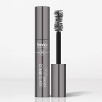 Lavera Řasenka Lash to Impress BIO 13 ml černá