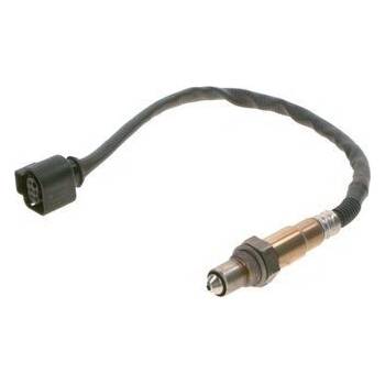 Lambda sonda BOSCH 0 281 004 209