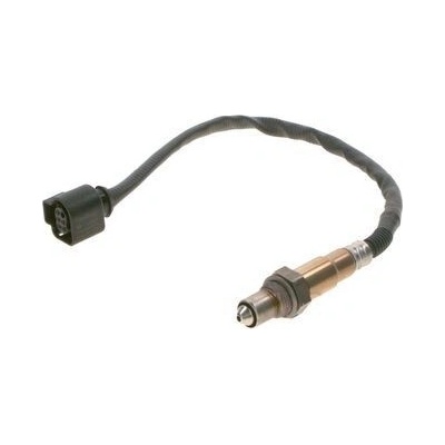 Lambda sonda BOSCH 0 281 004 209
