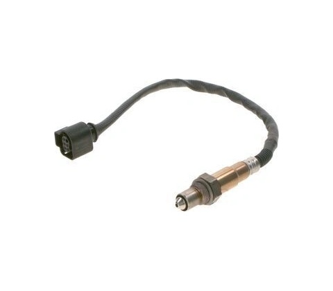 Lambda sonda BOSCH 0 281 004 209