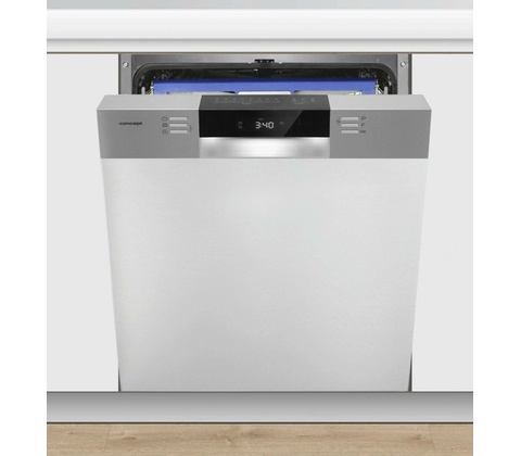 CONCEPT MNV3460