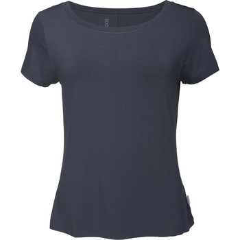 BOODY Goodnight sleep tee xs