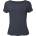 BOODY Goodnight sleep tee xs