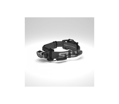 Silva Cross Trail 7XT