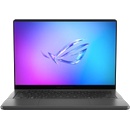 ASUS ROG Zephyrus G14 GA403WR-QS122W