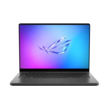 ASUS ROG Zephyrus G14 GA403WR-QS122W