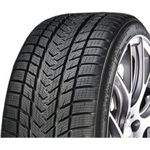 Gripmax Status Pro Winter 265/50 R20 111V