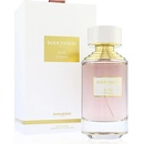 Parfémy Boucheron Collection Néroli d´Ispahan parfémovaná voda unisex 125 ml