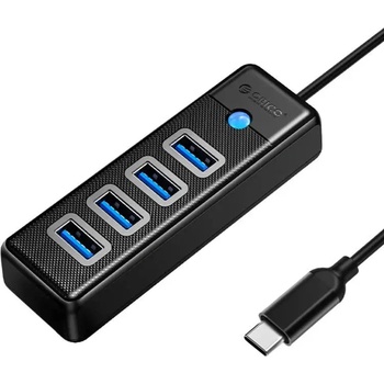 ORICO PW4U-C3-015-BK-EP-IP