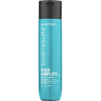 Image 1 of Matrix High Amplify Шампоан, 300 ml