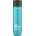 Matrix High Amplify Шампоан, 300 ml