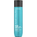 Matrix High Amplify Шампоан, 300 ml - ozone