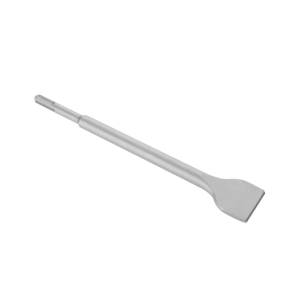 DEWALT SDS-Plus длето с лопата, 40x250mm