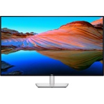 Dell U4323QE Монитори