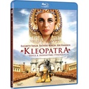 Kleopatra BD