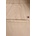 Tommy Hilfiger Къс панталон Tommy Hilfiger (WW0WW44762)
