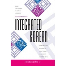 Integrated Korean