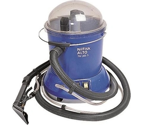 Nilfisk TW 300