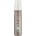 Wella Eimi Nutricurls Fresh Up 150 ml