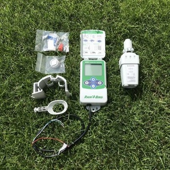 Rain Bird Dažďový a mrazový senzor WR2-RFC