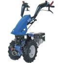 Image 1 of BCS 618 PowerSafe GX270 (8HBCH000N)