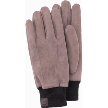 Ombre Clothing Мъжки кожени ръкавици Ombre Clothing Ombre Clothing | Kafyav | МЪЖЕ | ЕДИН РАЗМЕР