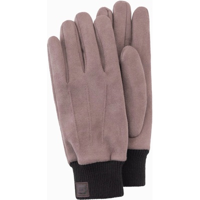 Ombre Clothing Мъжки кожени ръкавици Ombre Clothing Ombre Clothing | Kafyav | МЪЖЕ | ЕДИН РАЗМЕР