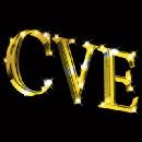 C.V.E. - We Represent Billions LP