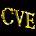 C.V.E. - We Represent Billions LP