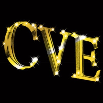C.V.E. - We Represent Billions LP