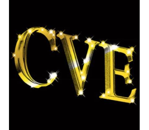 C.V.E. - We Represent Billions LP