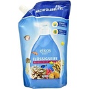 Tekuté mydlá Elkos body Morské minerály tekuté mydlo 750 ml