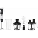 Tefal HB67G830