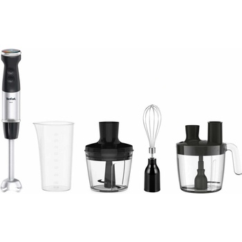 Tefal HB67G830