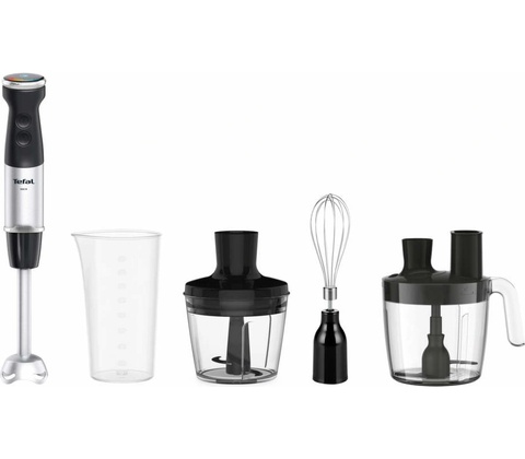 Tefal HB67G830