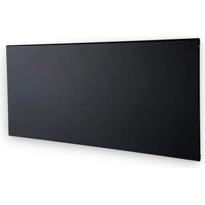 ADAX Neo Wifi H 20 KWT 2000W black (410248)