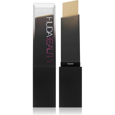 Huda Beauty Faux Filter Foundation Stick покриващ коректор цвят Creme Brulee 12, 5 гр