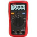 UNI-T UT133A