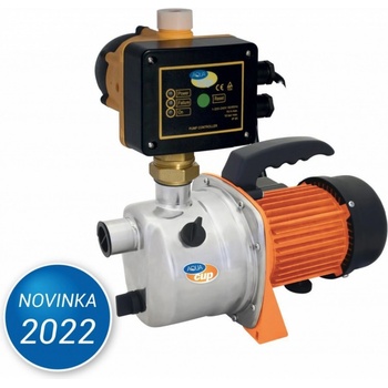 Aquacup HYDROCONTROL JET 1200