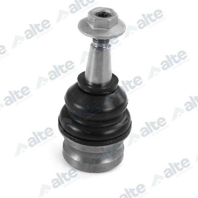 Podpora-/ Kloub ALTE AUTOMOTIVE 86091AL