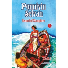 PONNIYIN SELVAN 3