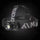 Mactronic MAVERICK