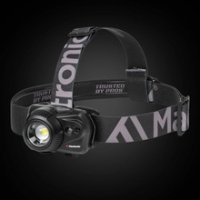 Mactronic MAVERICK