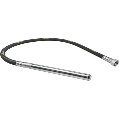 Kraft&Dele KD10856 – Zboží Mobilmania