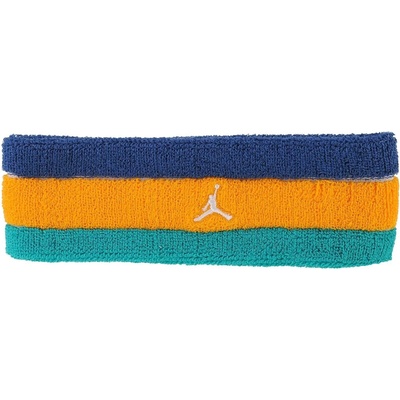 Jordan Terry J1004299-465