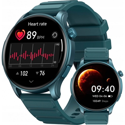 Zeblaze Btalk 3 Pro