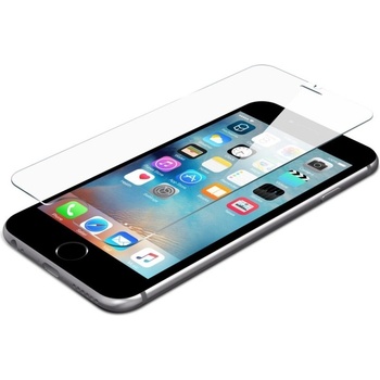 FIXED pro Apple iPhone 6/6S FIXG-003-033