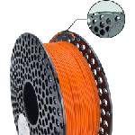 AzureFilm PLA Orange - 1, 75 mm / 1000 g (FP171-2008)