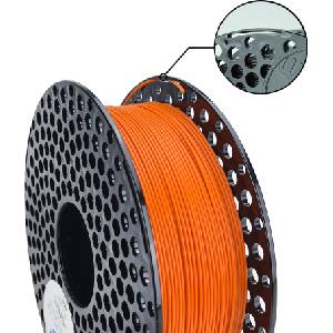 AzureFilm PLA Orange - 1, 75 mm / 1000 g (FP171-2008)