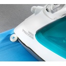 Tefal Easygliss FV3910E0